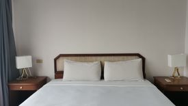 Apartment for rent in The Monaco, Nong Prue, Chonburi