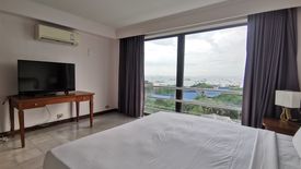 Apartment for rent in The Monaco, Nong Prue, Chonburi