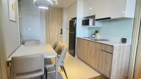 2 Bedroom Condo for rent in Once Pattaya Condominium, Na Kluea, Chonburi