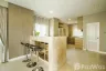 3 Bedroom House for rent in Patta Prime, Nong Pla Lai, Chonburi