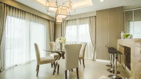 3 Bedroom House for rent in Patta Prime, Nong Pla Lai, Chonburi