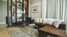 3 Bedroom House for rent in Patta Prime, Nong Pla Lai, Chonburi