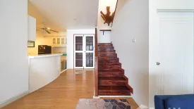 3 Bedroom Condo for rent in Na Jomtien, Chonburi