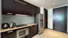 1 Bedroom Condo for rent in Northshore, Na Kluea, Chonburi