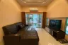 3 Bedroom House for rent in Baan Chalita 1, Na Kluea, Chonburi