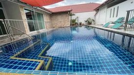 4 Bedroom Villa for rent in Baan Balina 2, Na Jomtien, Chonburi