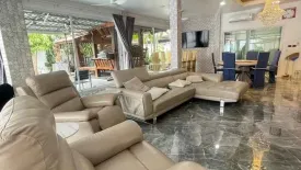 4 Bedroom Villa for rent in Baan Balina 2, Na Jomtien, Chonburi
