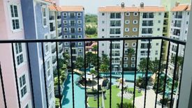 1 Bedroom Condo for rent in Seven Seas Cote d'Azur, Na Jomtien, Chonburi