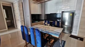 2 Bedroom Condo for rent in Reflection Jomtien Beach Pattaya, Na Jomtien, Chonburi