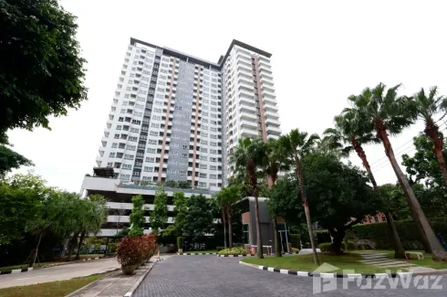 1 Bedroom Condo for rent in Sea Hill Condo Sriracha, Surasak, Chonburi