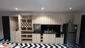 2 Bedroom Condo for rent in Venetian Signature Condo Resort Pattaya, Na Jomtien, Chonburi