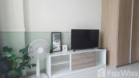 Condo for rent in The Riviera Wongamat, Na Kluea, Chonburi
