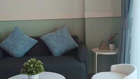 Condo for rent in The Riviera Wongamat, Na Kluea, Chonburi