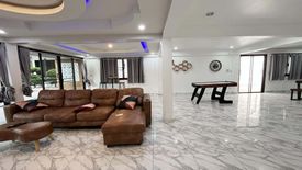 4 Bedroom Villa for rent in Huai Yai, Chonburi