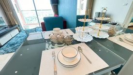 1 Bedroom Condo for rent in Grande Caribbean, Nong Prue, Chonburi