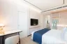 2 Bedroom Apartment for rent in Arbour Hotel & Residence, Nong Prue, Chonburi