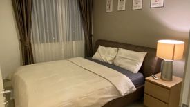 1 Bedroom Condo for rent in Unixx South Pattaya, Nong Prue, Chonburi