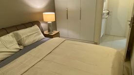 1 Bedroom Condo for rent in Unixx South Pattaya, Nong Prue, Chonburi