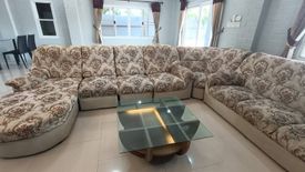 3 Bedroom Villa for rent in Pong, Chonburi
