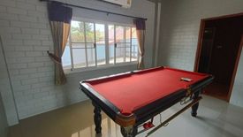 3 Bedroom Villa for rent in Pong, Chonburi
