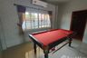 3 Bedroom Villa for rent in Pong, Chonburi