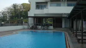 2 Bedroom Condo for rent in Sriracha bay view condominium, Si Racha, Chonburi