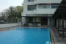 2 Bedroom Condo for rent in Sriracha bay view condominium, Si Racha, Chonburi