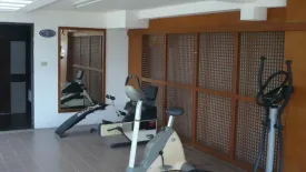 2 Bedroom Condo for rent in Sriracha bay view condominium, Si Racha, Chonburi