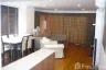 2 Bedroom Condo for rent in Sriracha bay view condominium, Si Racha, Chonburi