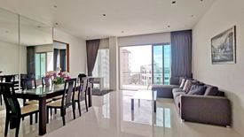 2 Bedroom Condo for rent in THE SANCTUARY WONGAMAT, Na Kluea, Chonburi