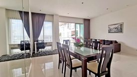 2 Bedroom Condo for rent in THE SANCTUARY WONGAMAT, Na Kluea, Chonburi