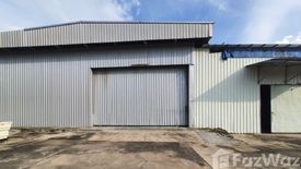 2 Bedroom House for rent in Si Racha, Chonburi