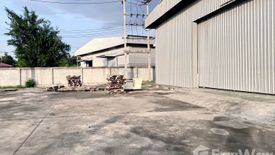 2 Bedroom House for rent in Si Racha, Chonburi