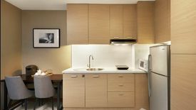 Apartment for rent in Altera Hotel & Residence Pattaya, Nong Prue, Chonburi