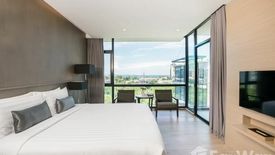 Apartment for rent in Altera Hotel & Residence Pattaya, Nong Prue, Chonburi