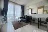 1 Bedroom Condo for rent in The Riviera Wongamat, Na Kluea, Chonburi