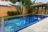 4 Bedroom Villa for rent in Grand Regent Residence, Pong, Chonburi