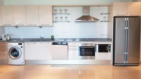 2 Bedroom Condo for rent in The Park Jomtien, Nong Prue, Chonburi