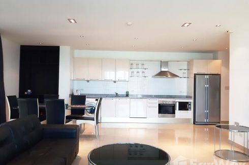 2 Bedroom Condo for rent in The Park Jomtien, Nong Prue, Chonburi