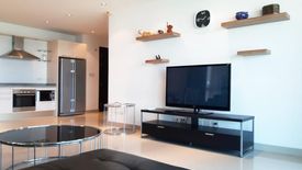 2 Bedroom Condo for rent in The Park Jomtien, Nong Prue, Chonburi