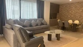 2 Bedroom Condo for rent in Gardenia Pattaya, Nong Prue, Chonburi