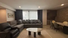 2 Bedroom Condo for rent in Gardenia Pattaya, Nong Prue, Chonburi