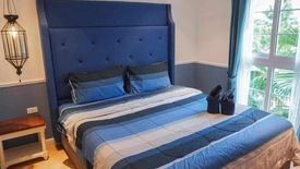 1 Bedroom Condo for rent in Seven Seas Cote d'Azur, Na Jomtien, Chonburi