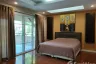 2 Bedroom Villa for rent in Natcha Pool Villa, Nong Prue, Chonburi