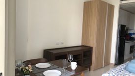 Condo for rent in The Riviera Wongamat, Na Kluea, Chonburi