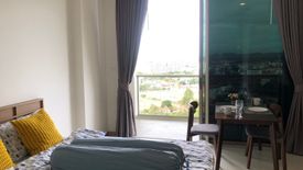 Condo for rent in The Riviera Wongamat, Na Kluea, Chonburi