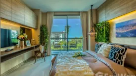 Apartment for rent in The Riviera Wongamat, Na Kluea, Chonburi