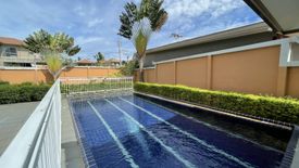 4 Bedroom Villa for rent in Grand Regent Residence, Pong, Chonburi