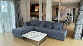 4 Bedroom Villa for rent in Grand Regent Residence, Pong, Chonburi