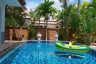 3 Bedroom Villa for rent in BAAN DUSIT PATTAYA PARK, Huai Yai, Chonburi